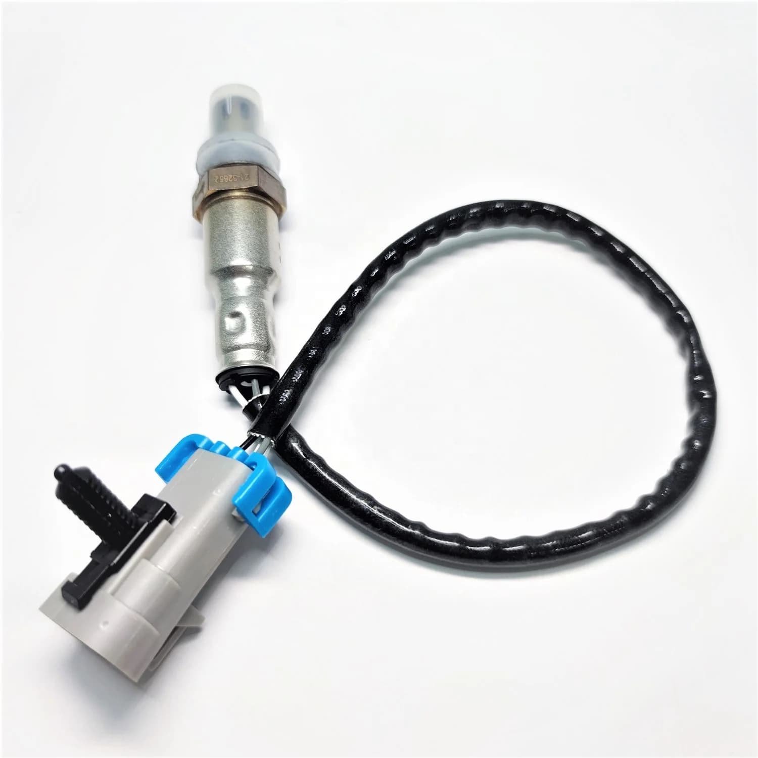 best seller (Special Discount) Oxygen Sensor 12646200