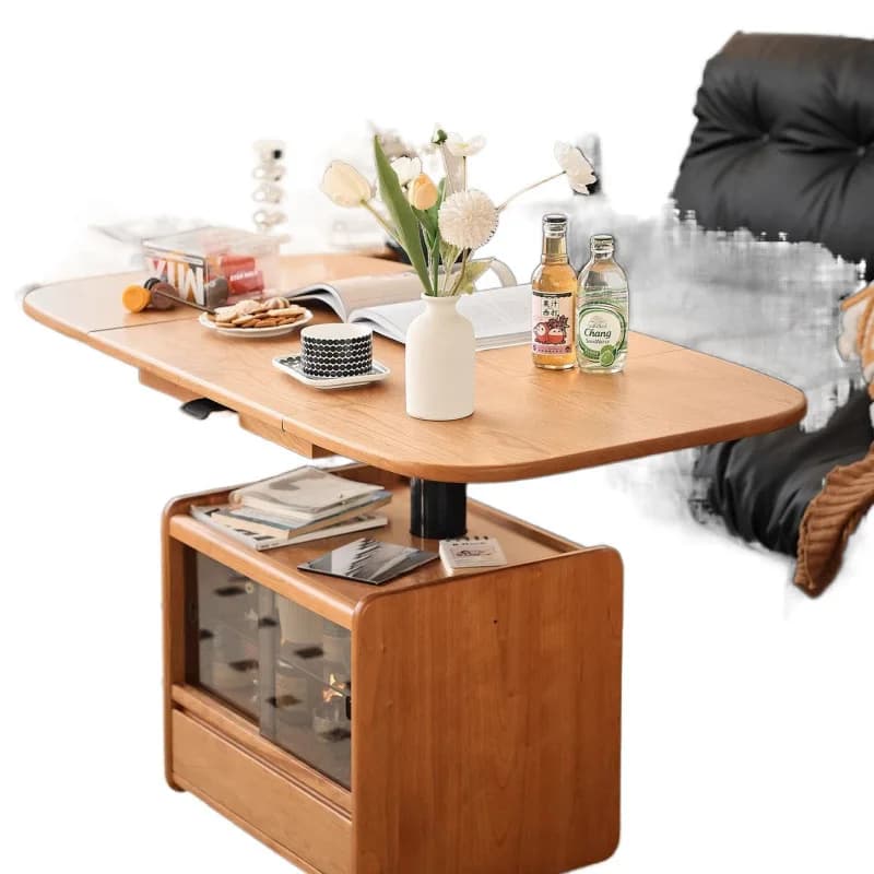 Living room small apartment sofa home car  dining