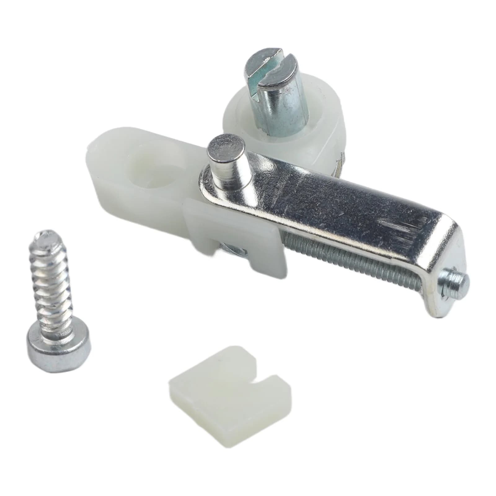 Chain Tensioner Adjuster Kit Compatible With Stihl= MS-250, MS-180, MS-230, MS-210, MS-170, 017, 018, 021, 023, 025 Replaces