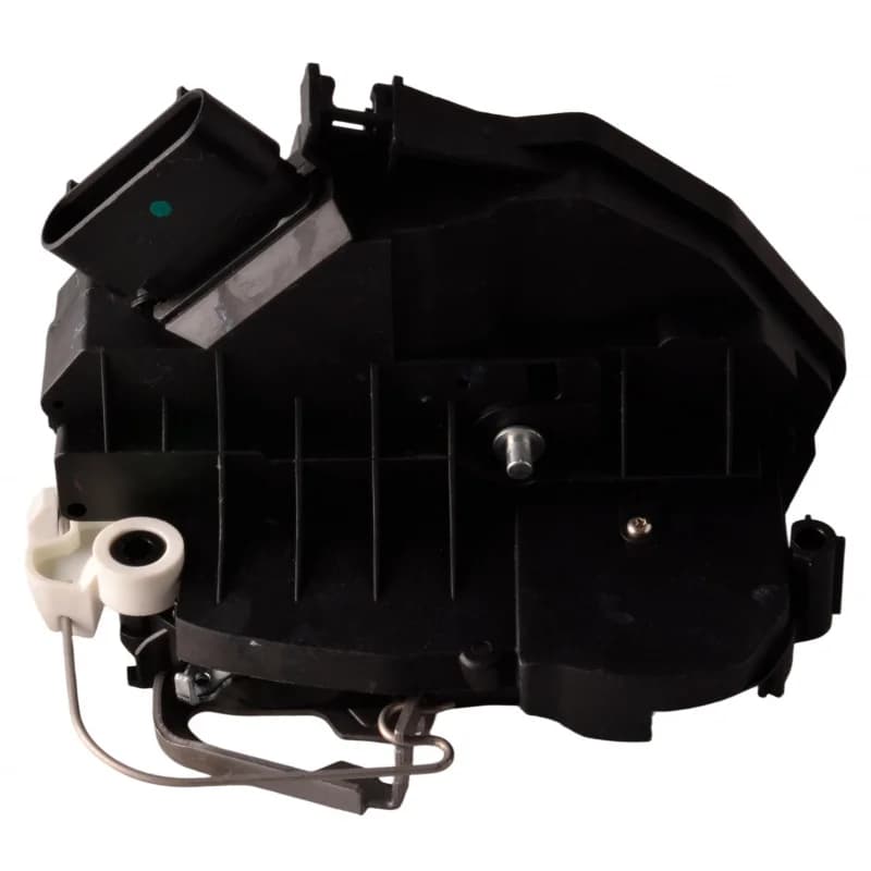 Front Left Driver Side Door Lock Latch Actuator 7Pin For Ford Focus 2012 2013 2014,oem DLA893,CM5Z54219A65K,CP9Z54219A65D