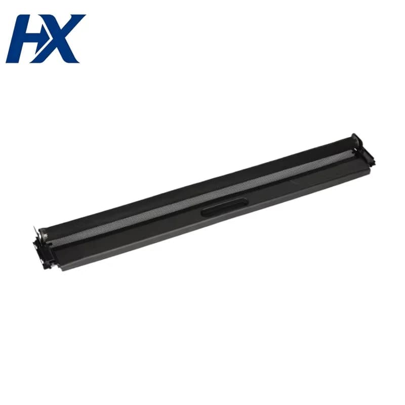 54102757016 54102755849 Car Front Sunroof Sunshade Curtain Cover Assembly for Mini Cooper R55 R56 R60 Cooper S One JCW 2007-2016