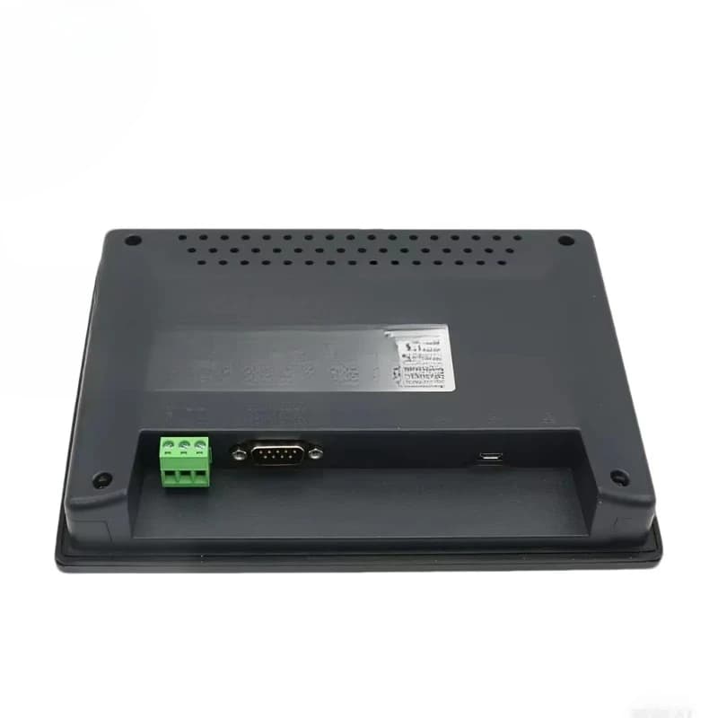 TK6071IP 7 "HMI Touch Screen Panel