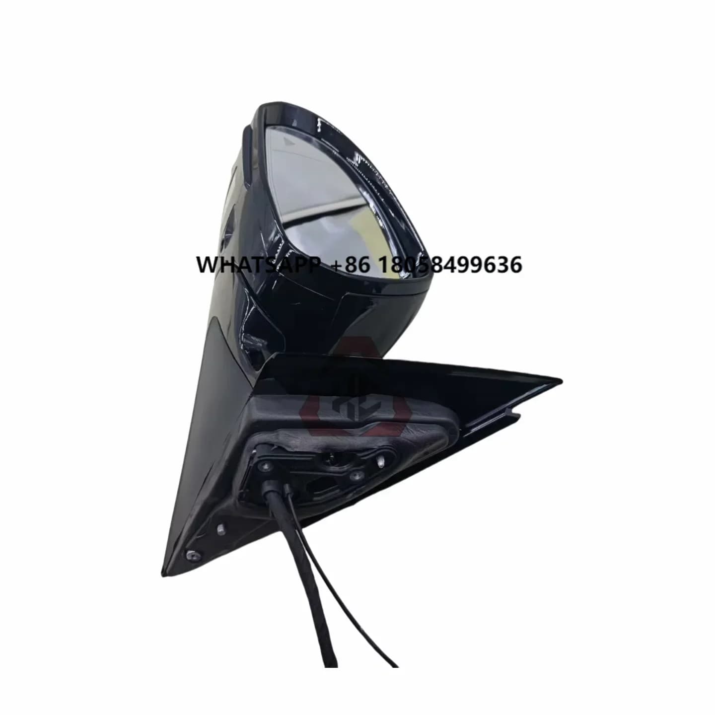 XC W214 Rearview Mirror for  E Class Body Parts Side Mirror