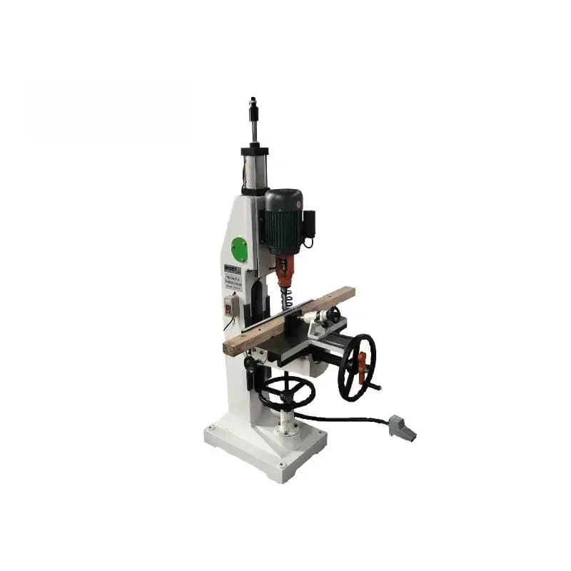 Woodworking Sander – High Efficiency Dust Extraction, Adjustable Speed, Wood Sanding, Polishing, Paint Remova