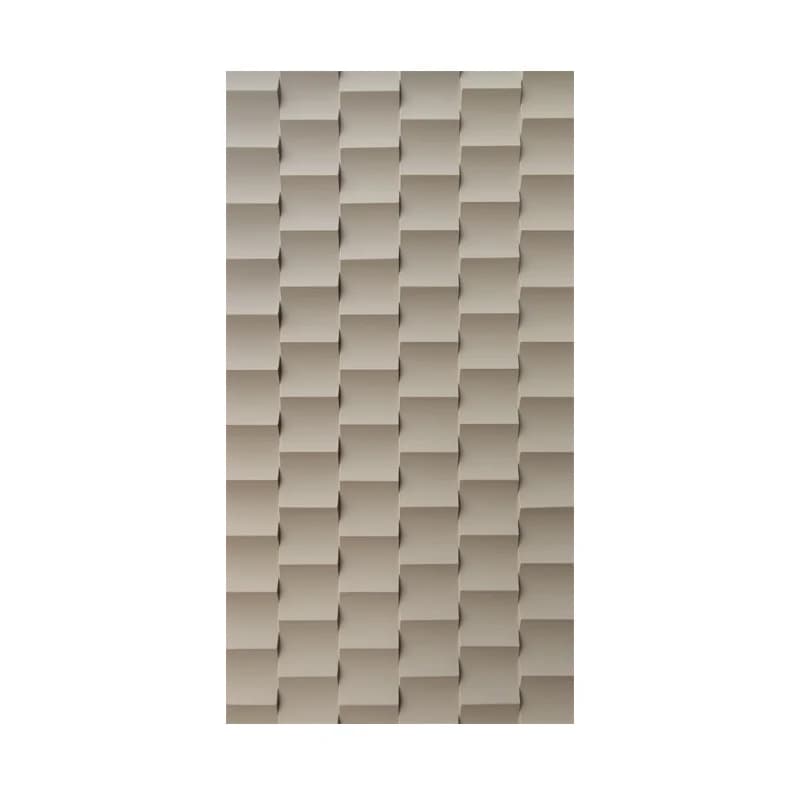 Wholesale Waterproof Homes Outdoor Polyurethane Pu Culture Stone 3d Decoration Textured Wall Panels For Sports Venues Apartment