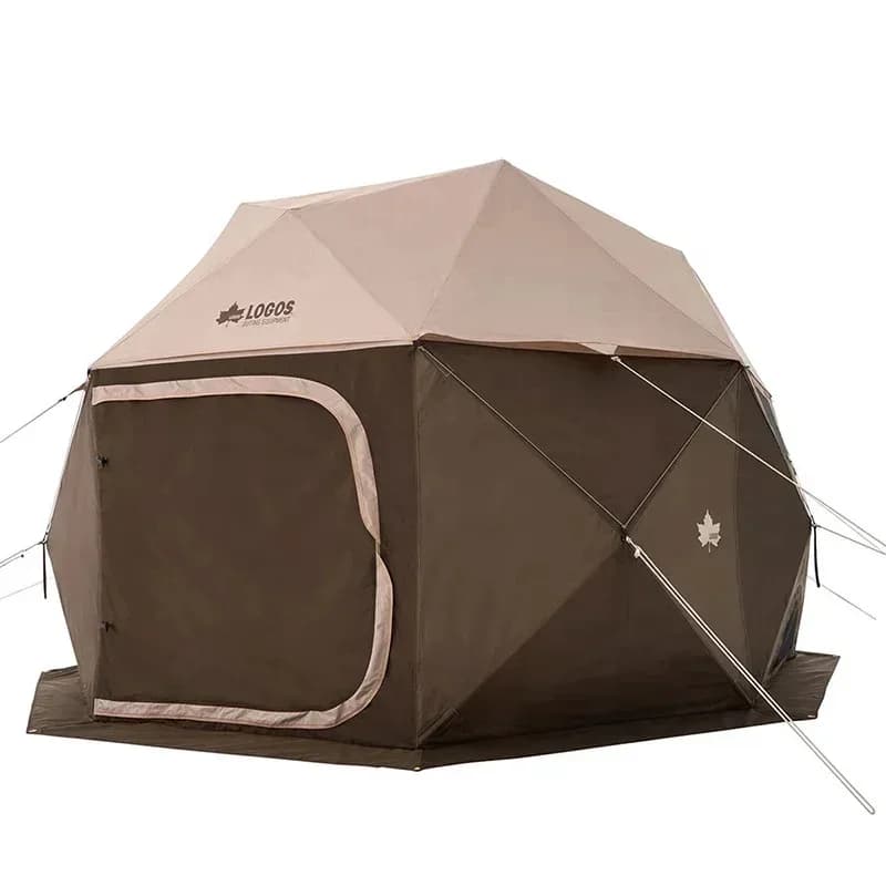 Advanced  Waterproofaccessories Camping Equipment     Outdoor Glamping Tent Luxury  Infla