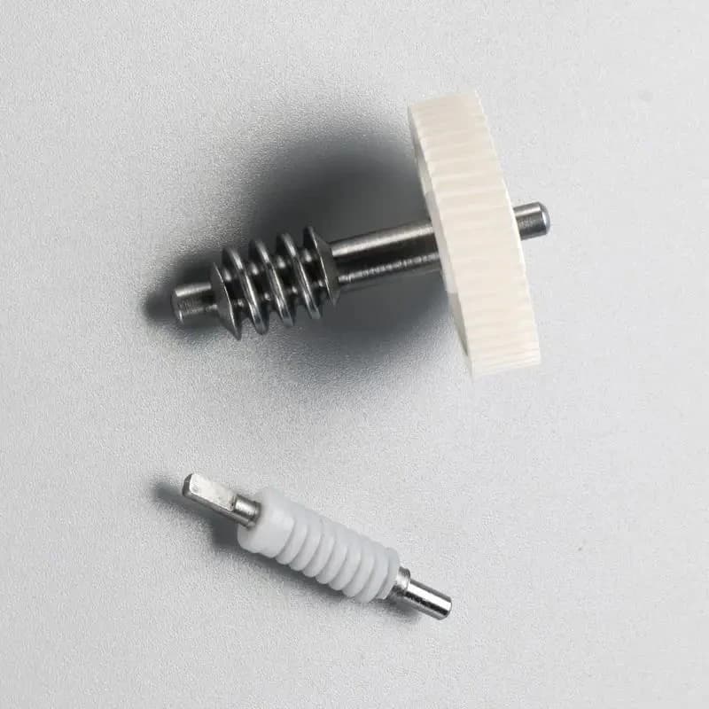 Wholesale Professional Car Door Side Mirror Electric Fold Motor Gear Set High Power Low Noise for 2014-2022 Infiniti Q50