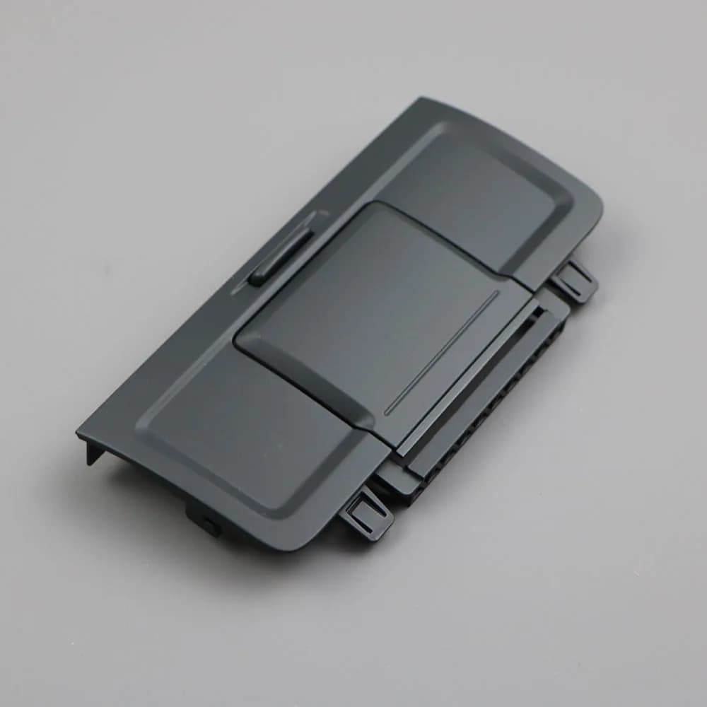 Rear Center Console Trim Flap Cover 3C0863289 For VW Passat B6 B7 06-15 CC 09-12 3C0 863 289