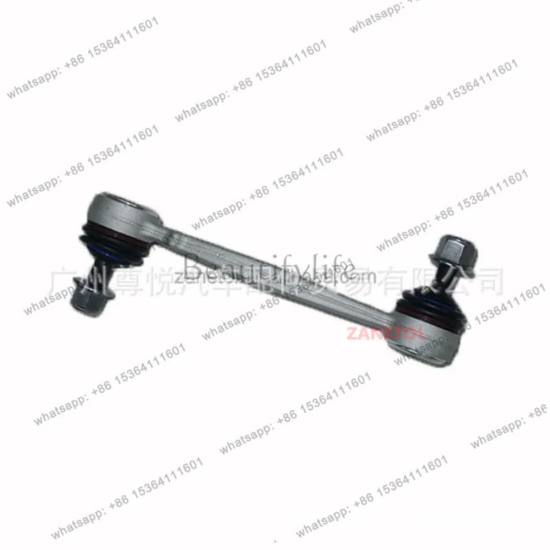 For, tool parts, auto ball head balance, front 50543786