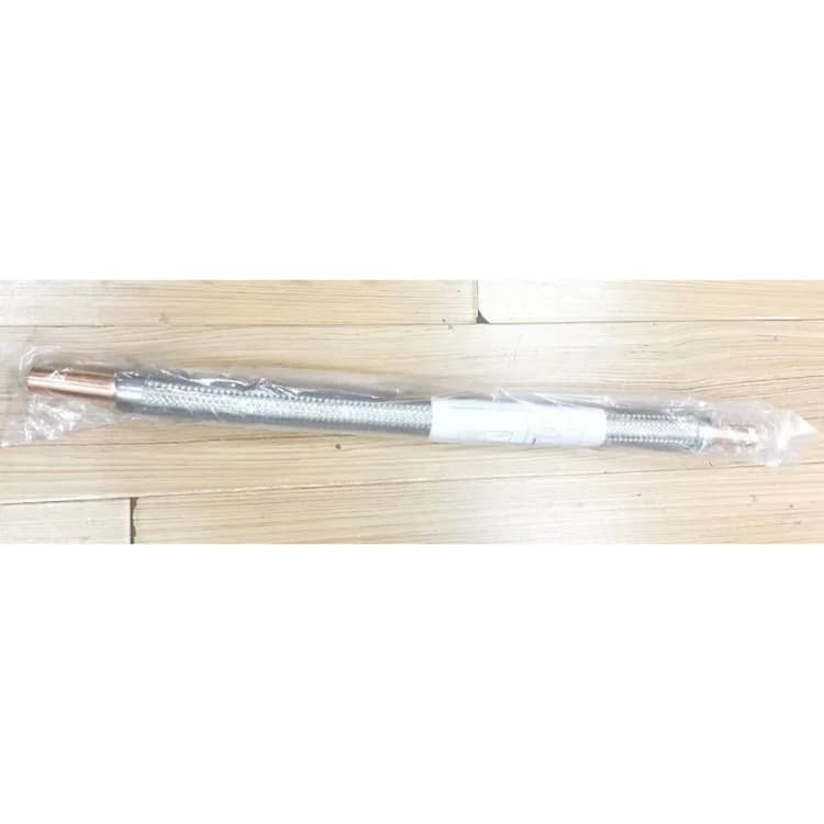 73-00201-00 73-00201-02 Carrier Metal Pipe Refrigeration Transportation Device Accessories Bus air Conditioning Accessories Bus