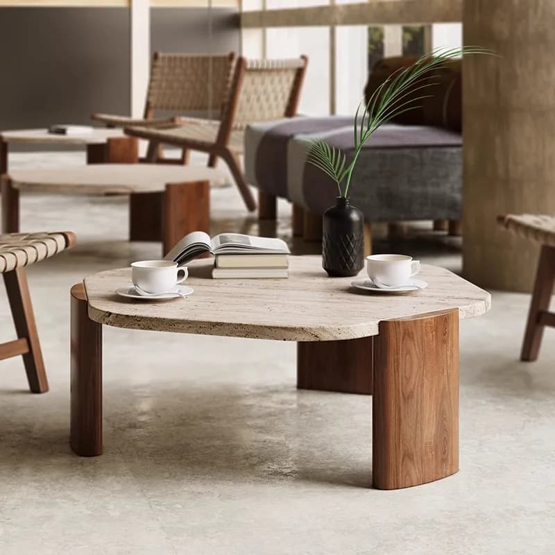 Luxury Industrial Coffee Table Books Unique Round Modern Kitchen Writing Coffee Table Luxur Kaffee Tische Lounge Suite Furniture