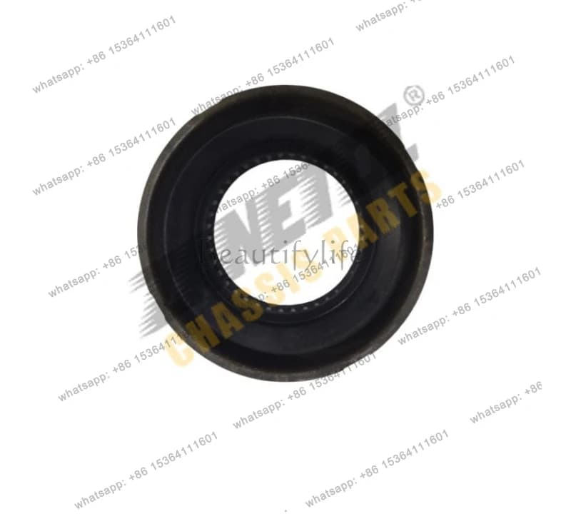 ZANETOL for (JK) 07-Differential Oil Seal Rear 68003265AA