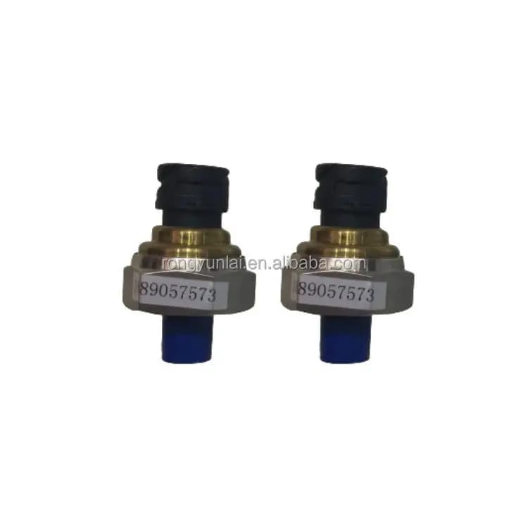 Replacement Pressure Sensor Transmitter Accessories 1089057573 for air Compressor
