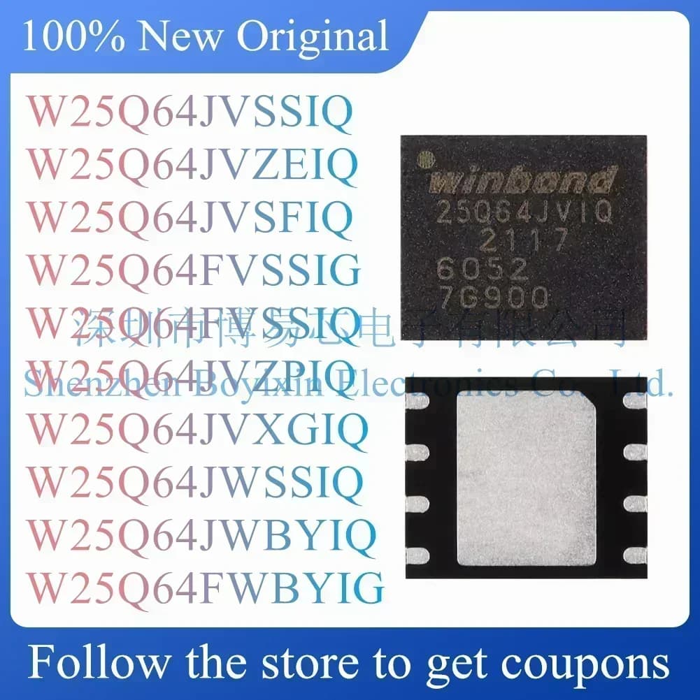 W25Q64JVSIQ W25Q64JVZEIQ W25Q64JVSFIQ W25Q64FVSIG W25Q64FVSIQ W25Q64JVZPIQ W25Q64JVXGIQ W25Q64JWSIQ 25Q64JWBYIQ Hard outer shell