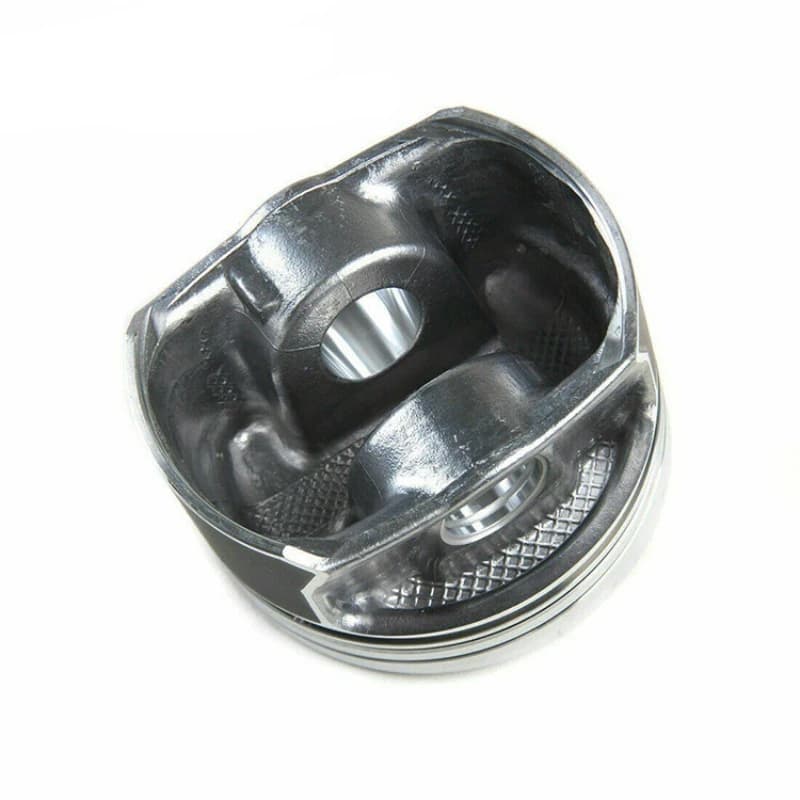 For automotive piston, piston ring 03H107065N 03H107066N