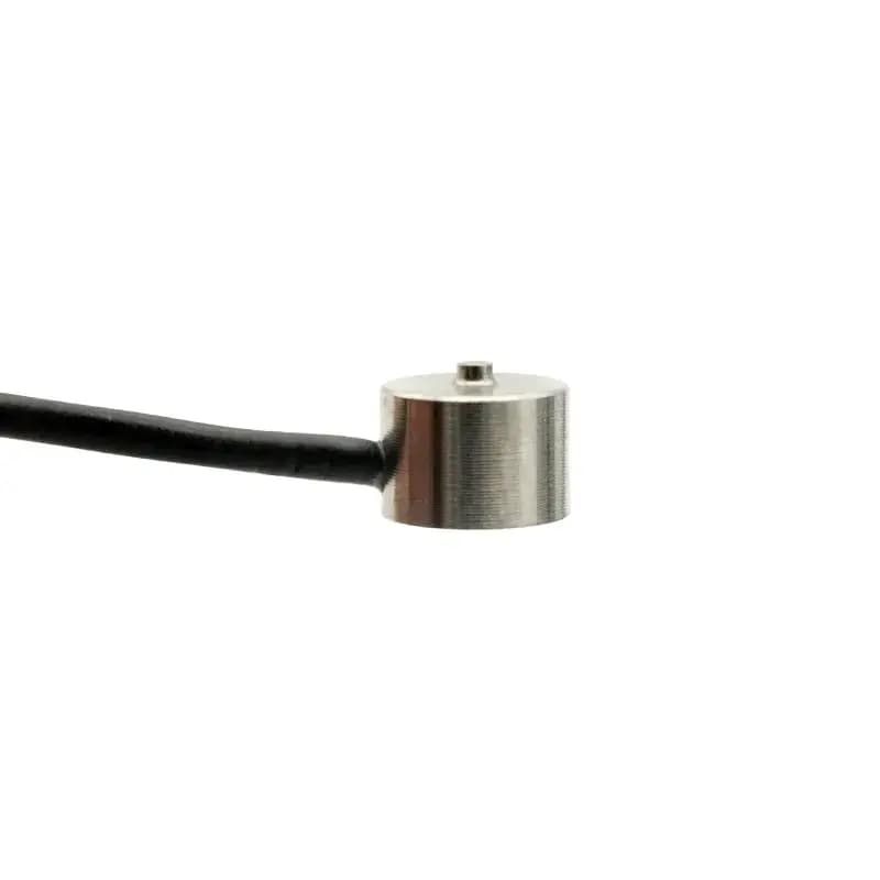 CALT DYHW-108 Micro Button Load Cell 3kg 5kg 10kg 20kg 50kg 100kg Small Compression Force Sensor