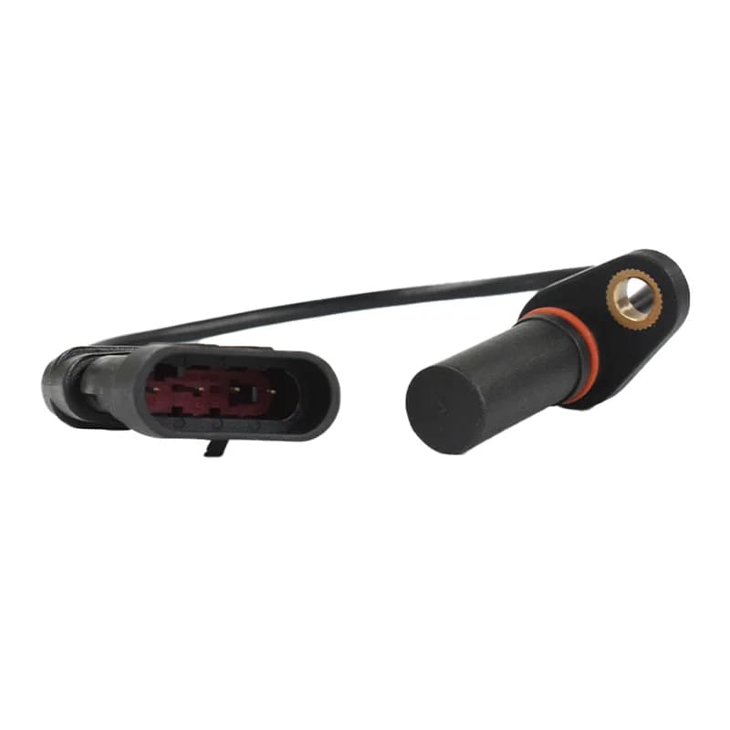 High-quality forklift parts motor speed sensors for forklifts
