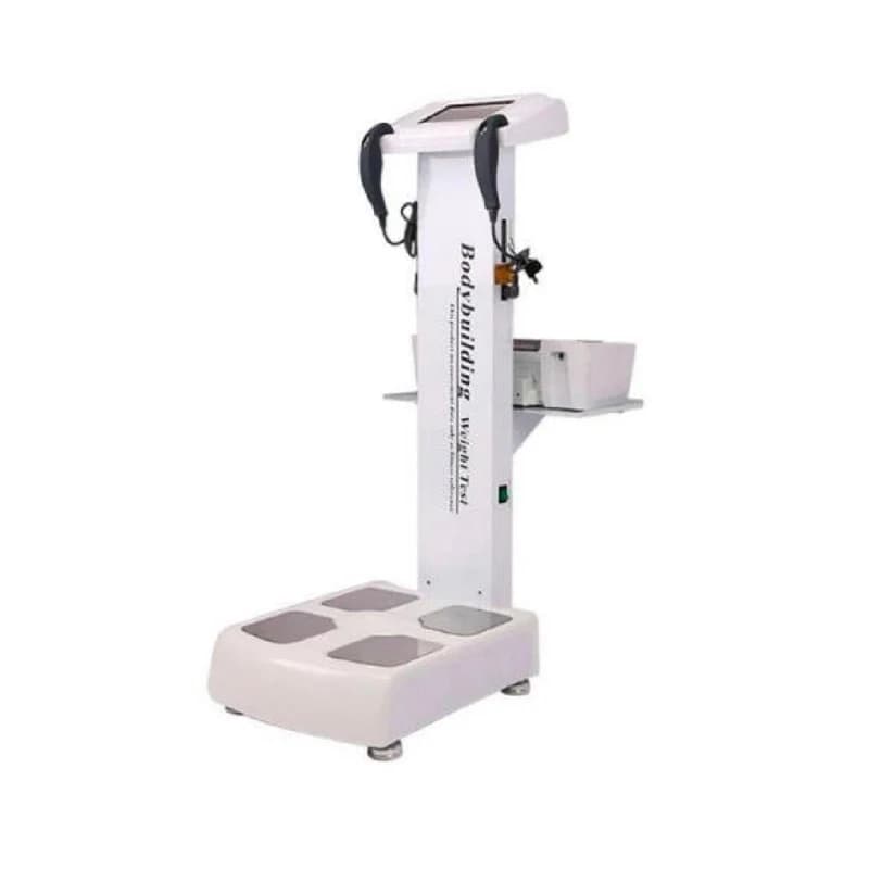 770 Body Composition Full Body Composition Scanner