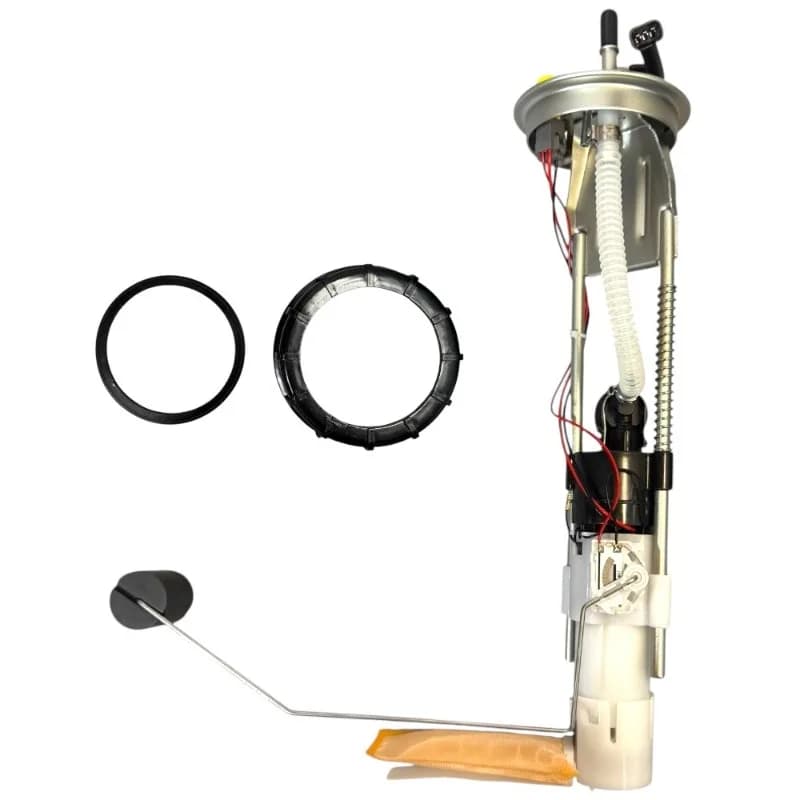 Oil pump assembly, suitable for various models, easy to use, practical and durable