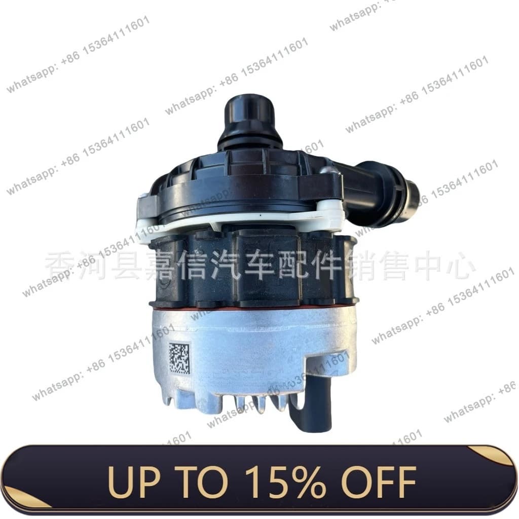 Factory direct sales 13517610761 0261520130 0261520131 Suitable for high pressure oil pumps for auto parts