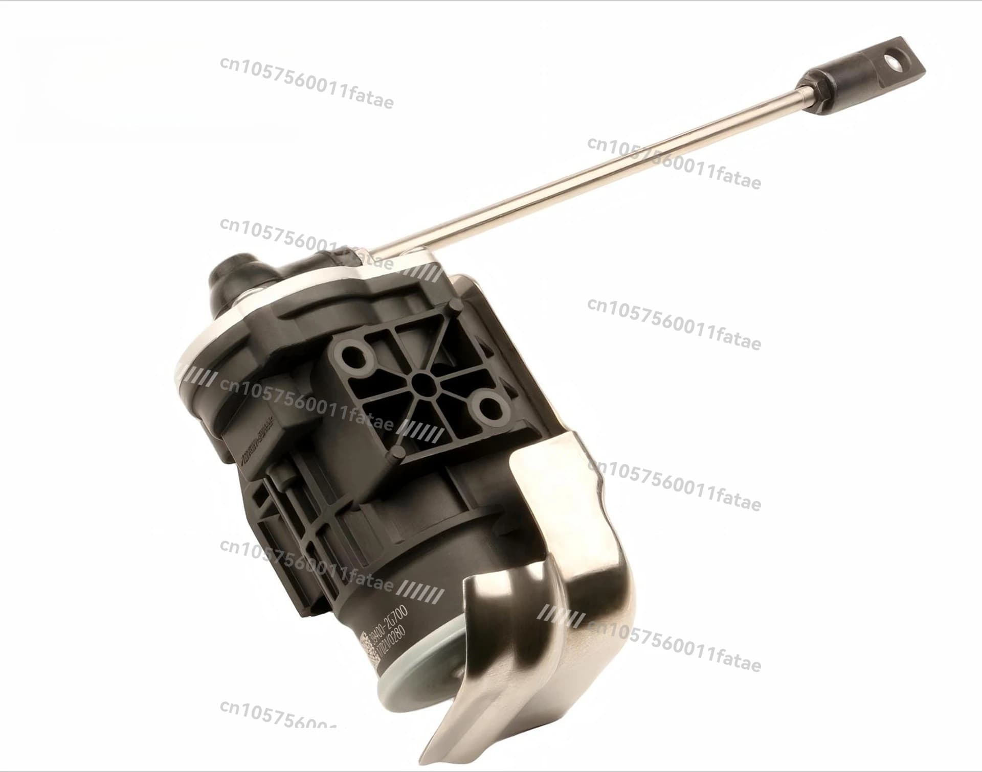 394002G700 for Turbocharged Electronic Actuators 39400-2G700