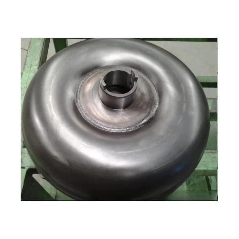 Aftermarket Forklift Parts Torque Converter 91323-10050 9132310050 for    S4S Forklift FD20-30