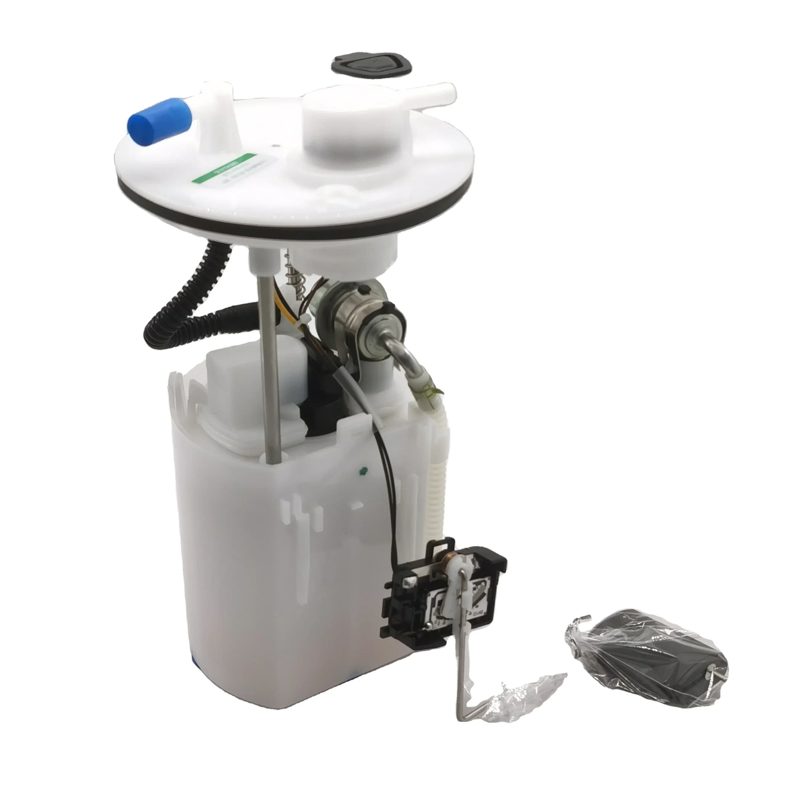 Automobile fuel pump assembly fuel pump motor for Hyu ndai Celesta KIA Forte Soul 31110-0Q000