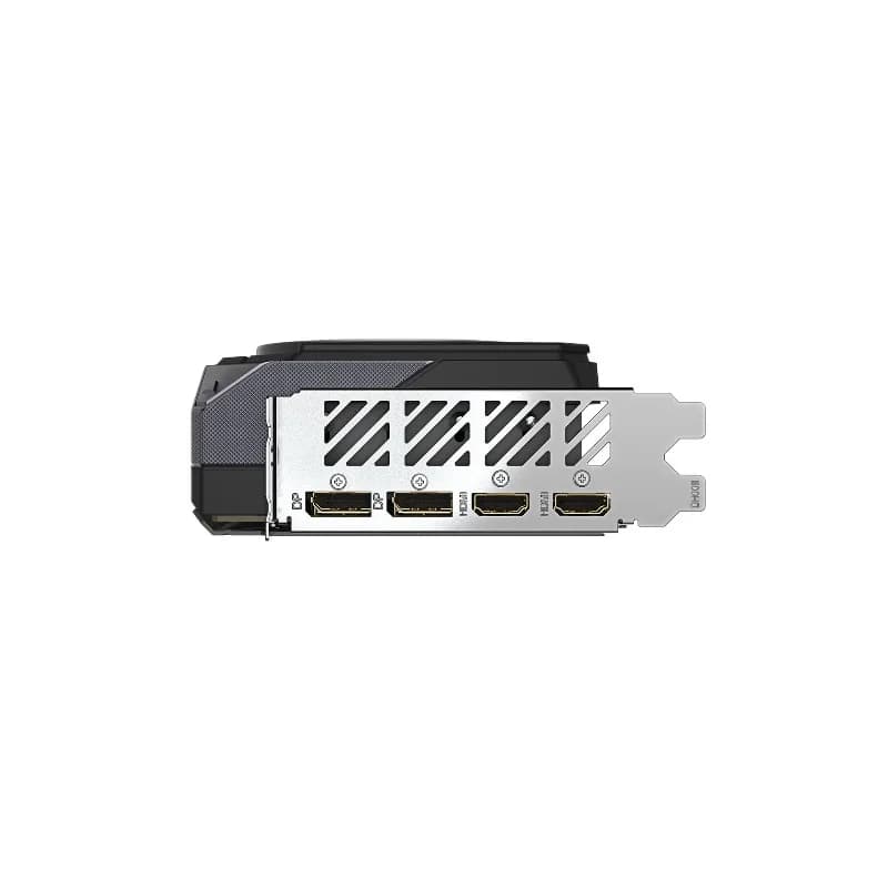 9070Xt game-grade e-sports graphics card, office, AI deep learning, available