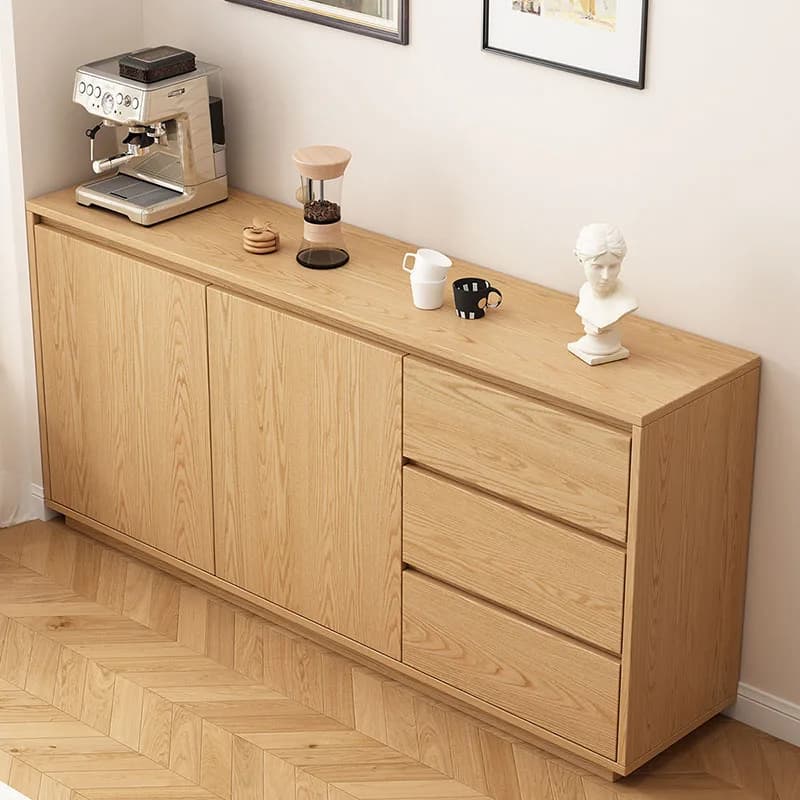 Compact Decorative Living Room Cabinet Luxury Display Storage Cabinet European Premium Mobile Soggiorno Home Furniture