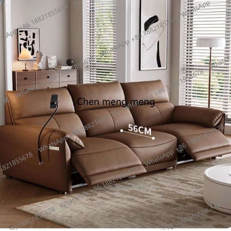Makeup Fancy Living Room Sofas Luxury Cozy Recliner Wood Sofas Daybed Nordic Luxury Aesthetic Women Divano Letto Room Furniture