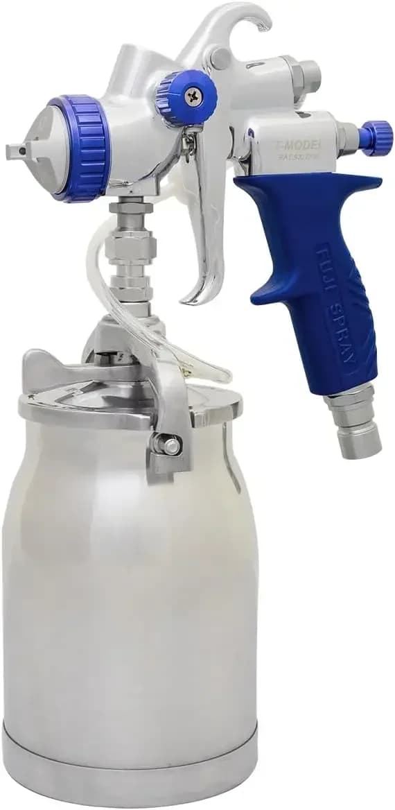 Bottom Feed Spray Gun Hot sales