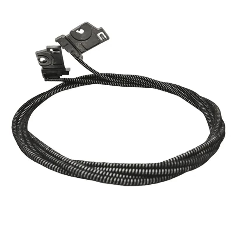 CPLA52134CA CPLA-52134-CA Roof Cable Sunroof Control Cable LR084563 For Land Rover Range Rover Sport