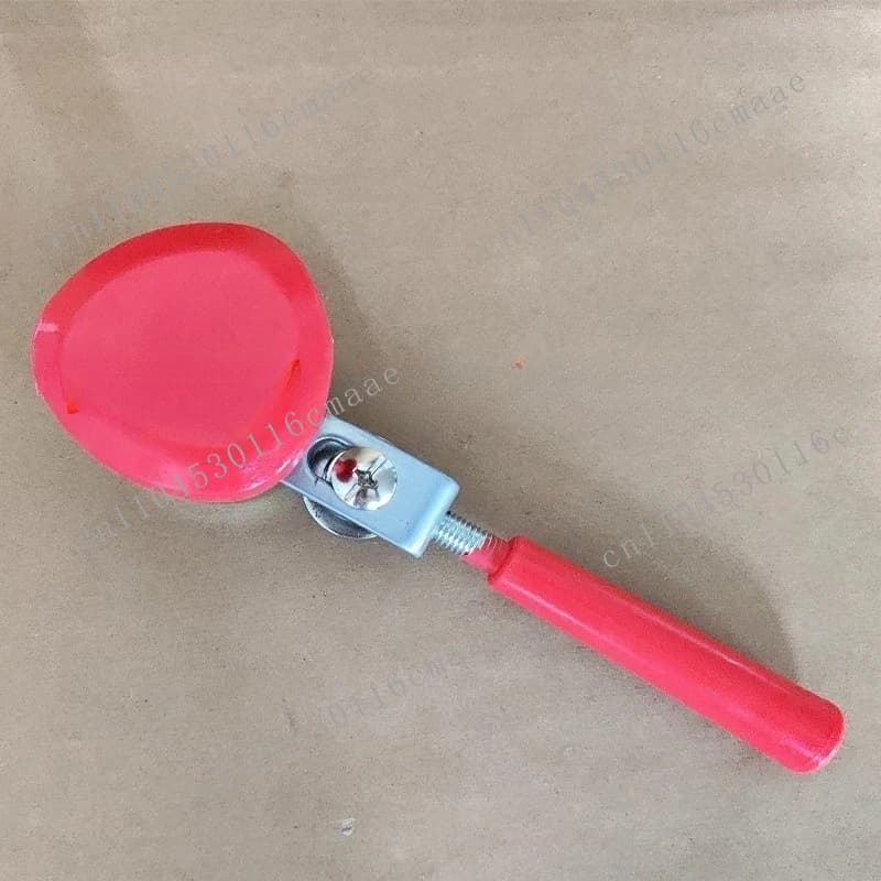 Can Sealer Manual Sealing Beverage Milk Tea Tool