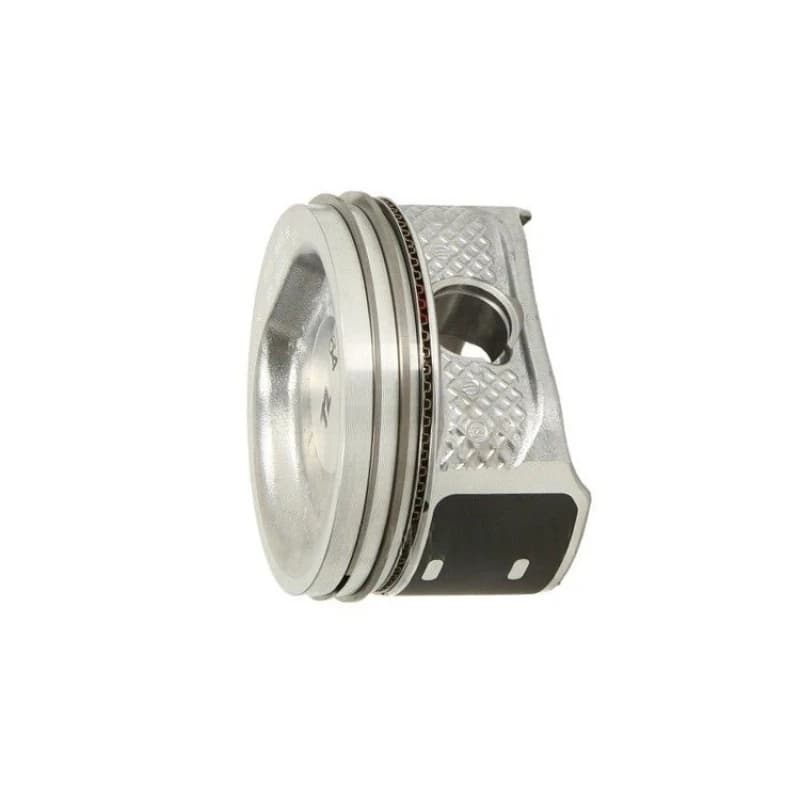 Suitable for automotive piston, piston 03D107065C 03D107065E