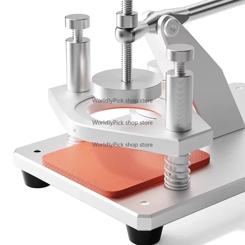 DIY Watch Repair Tool Lifting Open Glass Crystal Remove Remover Tool for Watchmakers