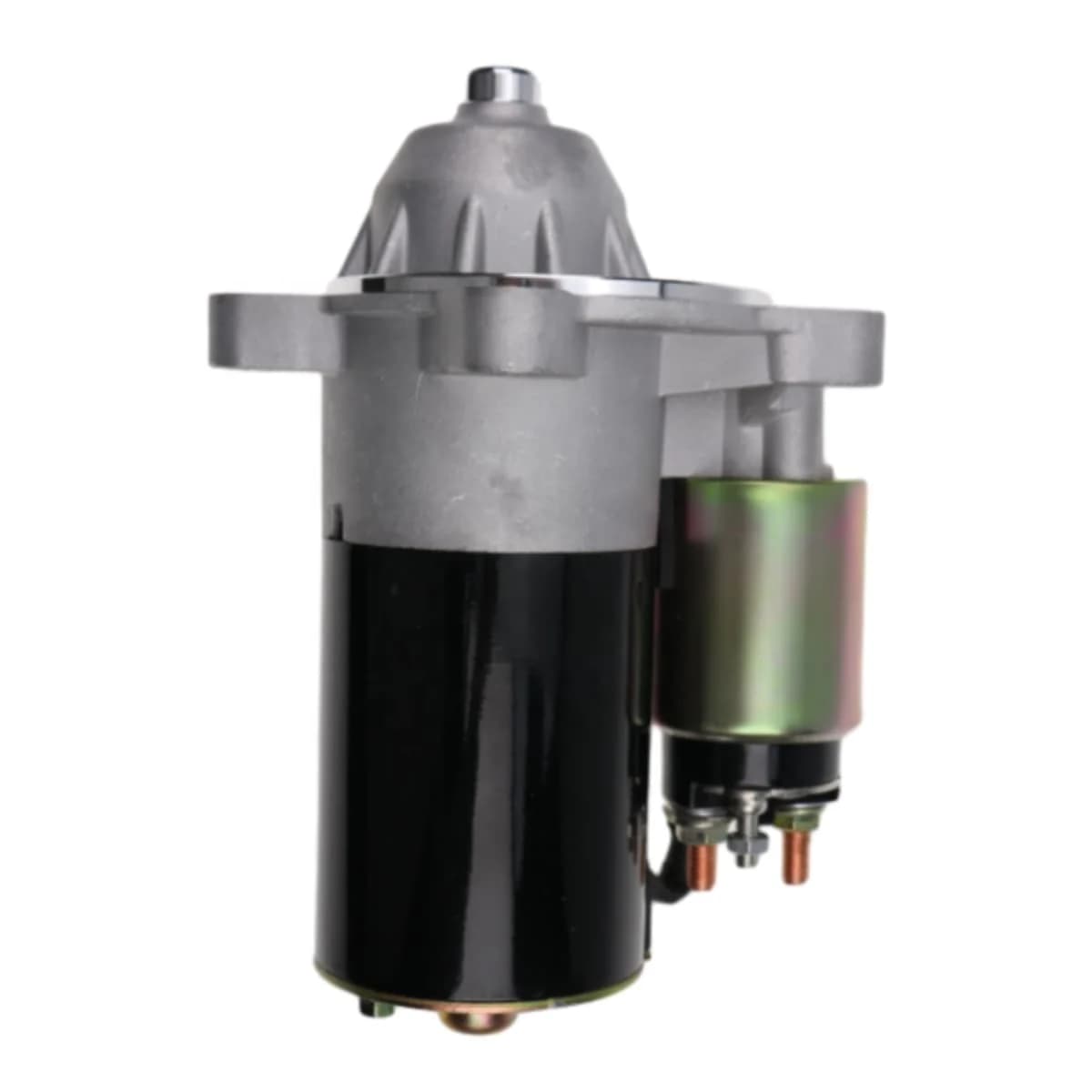 Replacement 12V 10T Starter Motor F17U-11000-AB For Ranger 1991-1997