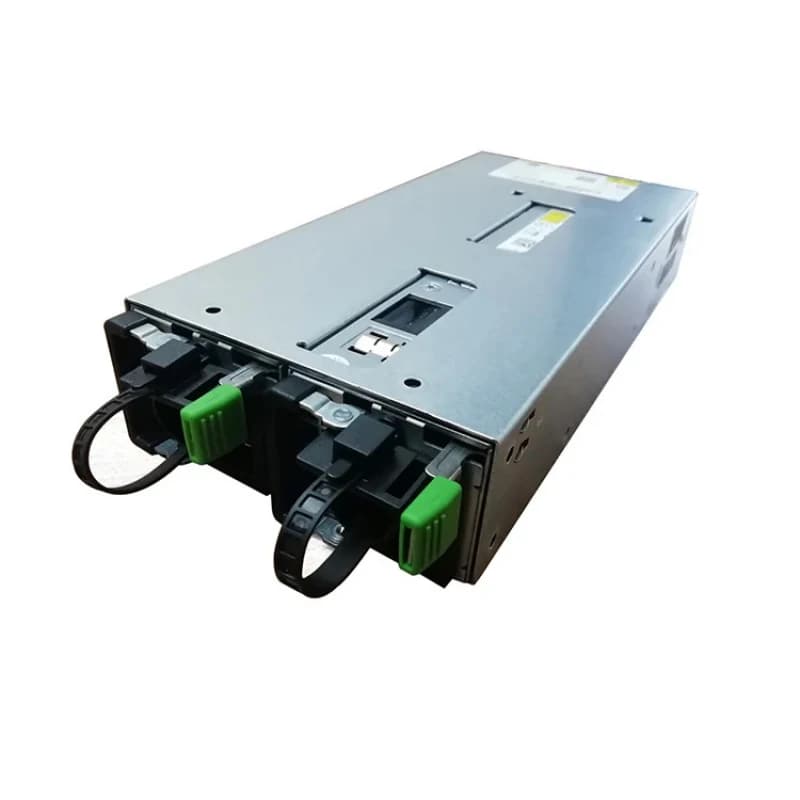 Server U + 00W Power Supply Acbel RBUB FSD00 RBb Module Seri