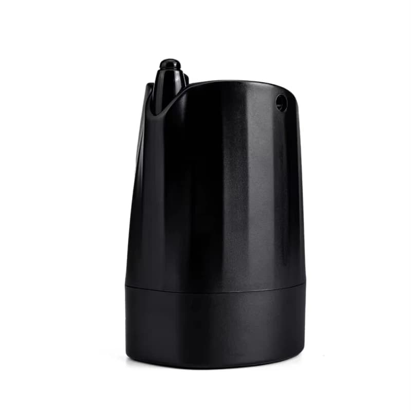 Golf electric line setter marking ball tool automatic center of gravity positioning golf tool