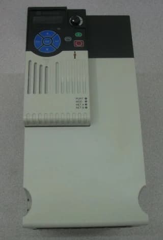 Brand New Original 25B-D024N104 25B D024N104 11kW 15Hp AC Drive Fast Delivery
