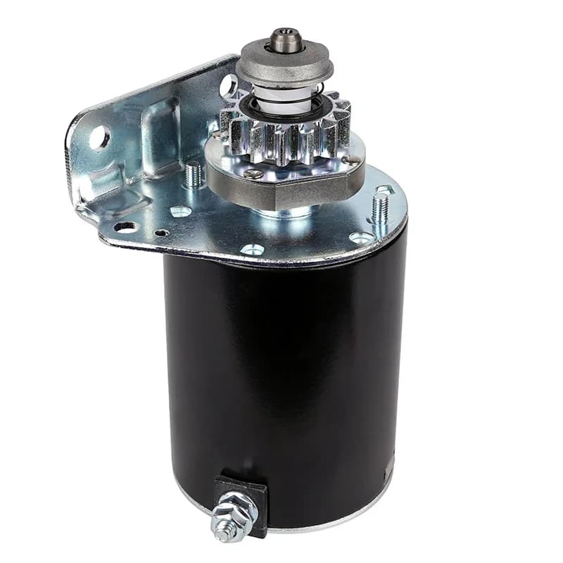 Accessories FactoryLawn Mower Standard Mechanical Accessories Motor  693551  593934  LG693551