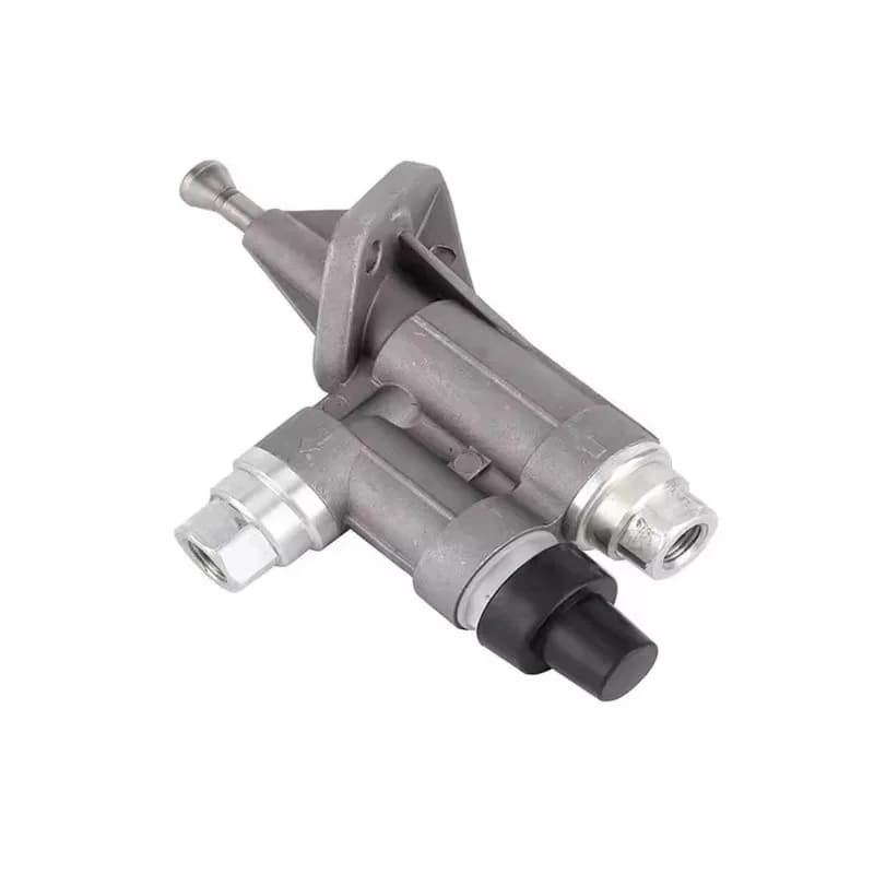 Tool PartsExcavator Parts Oil Pump 3917998 3906795