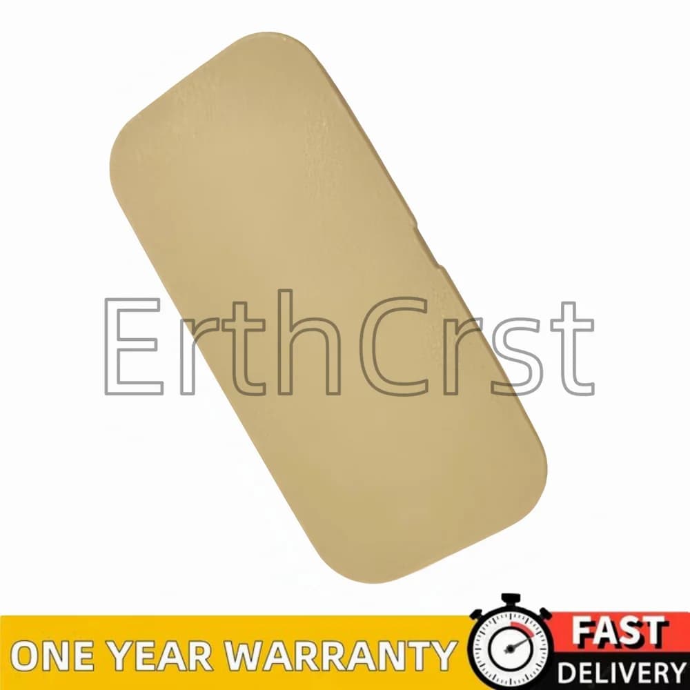 Apply to Honda CRV CR-V 2007-2011 Tailgate interior panel cover Luggage compartment cover Backup hole cover