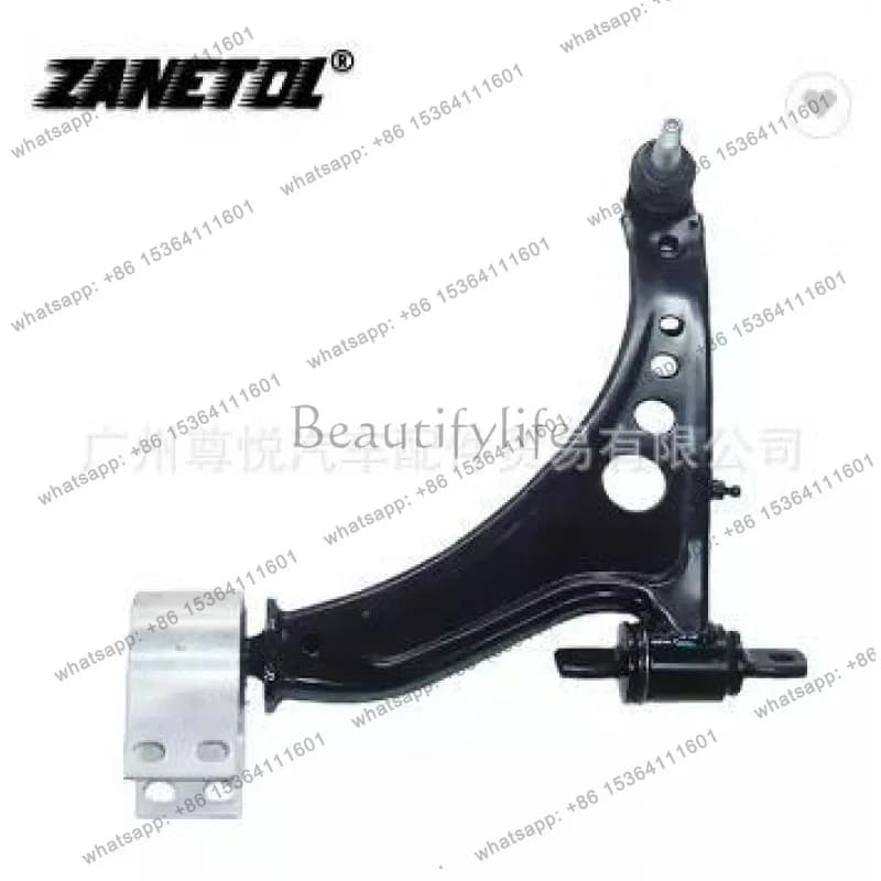 For Auto Parts /GLS/14-16 Car Lower Suspension L 23421068