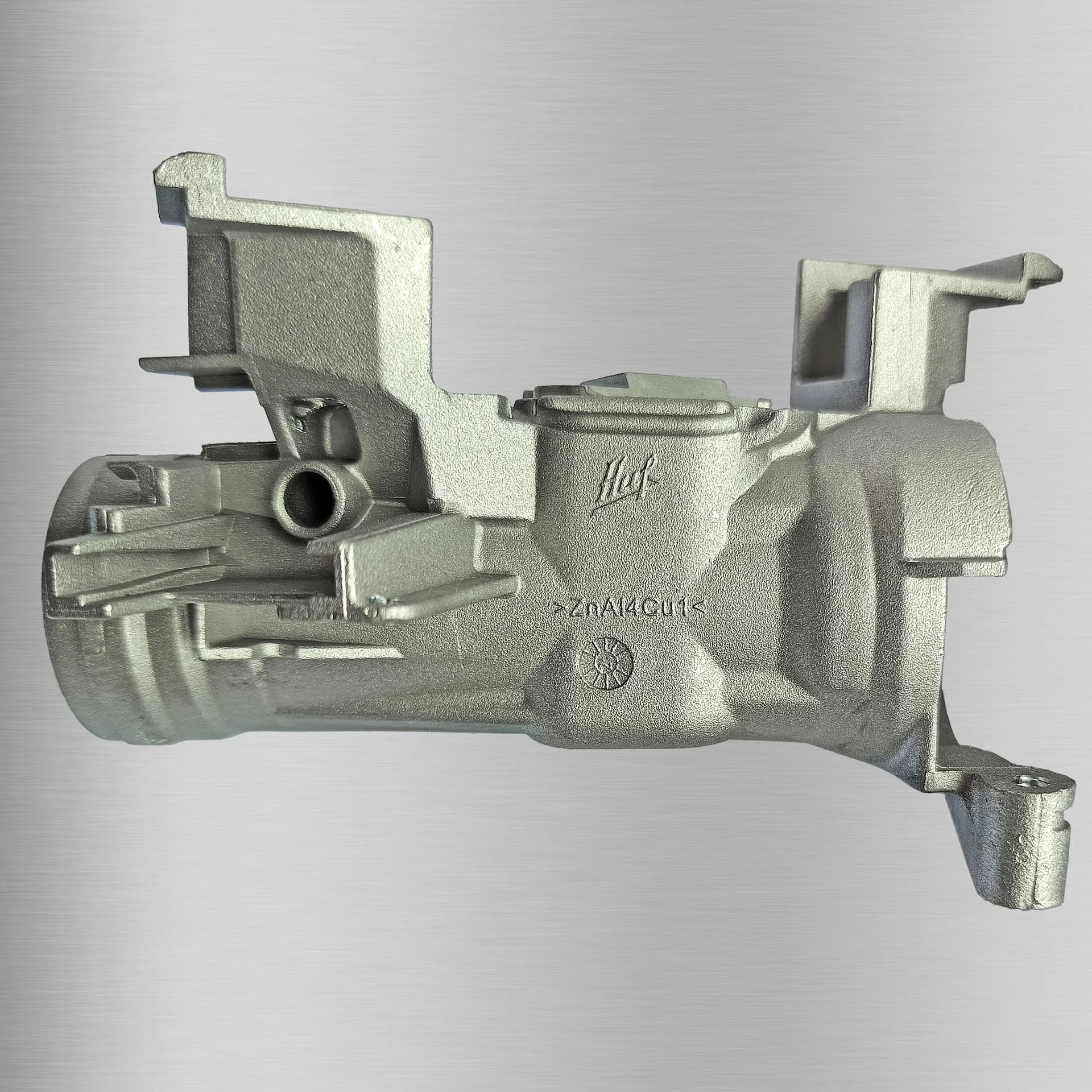 For Volkswagen ignition lock switch lock frame lock seat base auto parts OE:1K0905851B