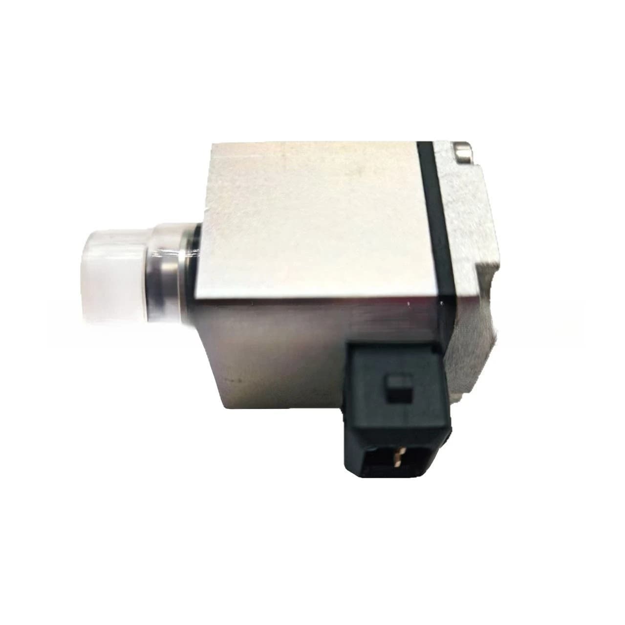 Accessories FactoryAutomotive standard mechanical parts steering solenoid valve  W210S210