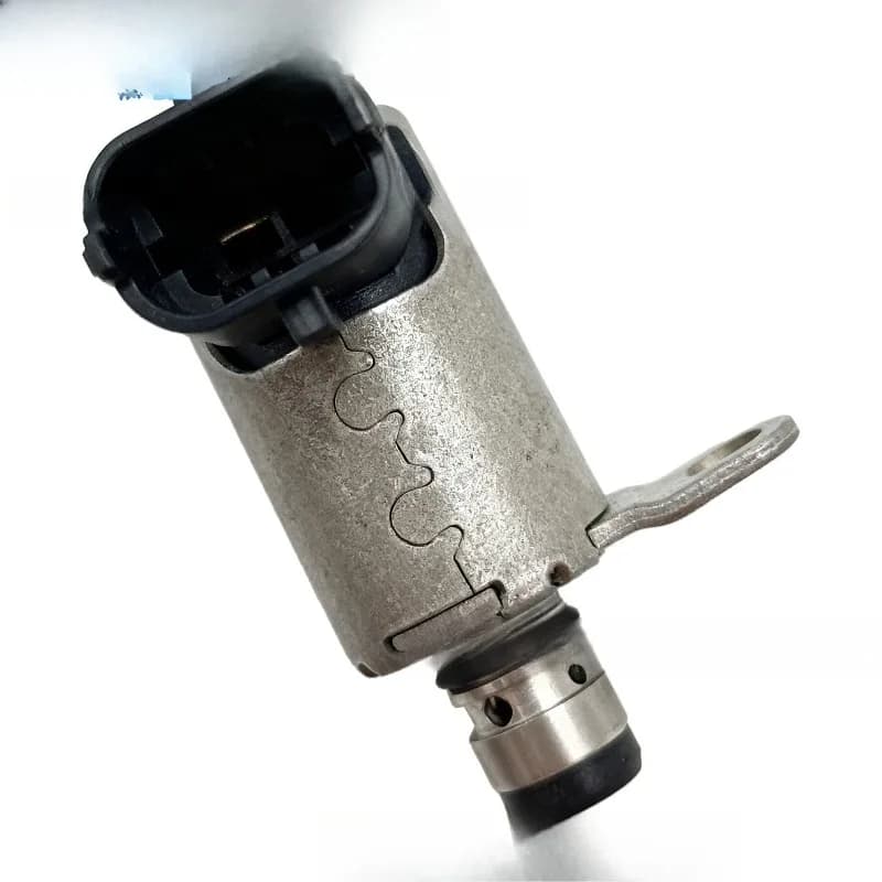 Oil Control Valve 55271489 VVT Valve 46336064 55246162 Solenoid Valve