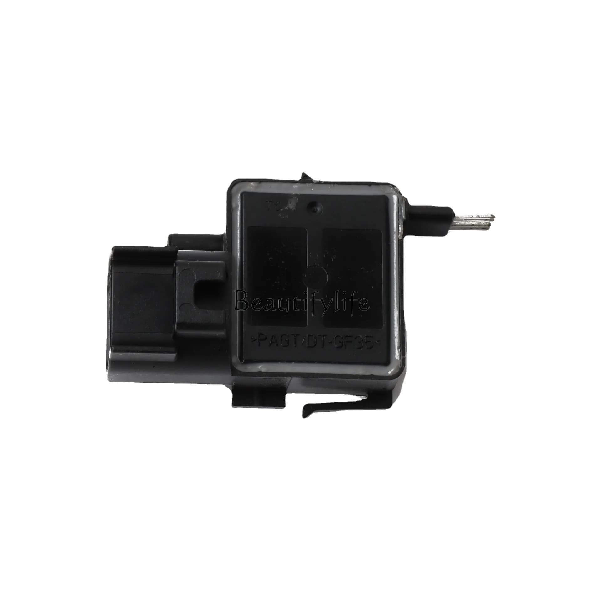 317L3E-9Y456-BA valve exhaust gas recirculation valve exhaust gas valve intake pressure sensor