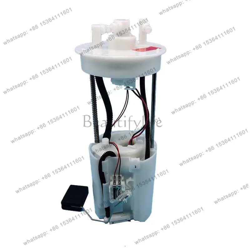 Adapted to auto parts Auto fuel pump assembly 17045-TBZ-H51 Factory direct sales