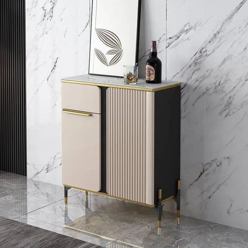 Decor Decor Living Room Cabinets Mobile Storage Design Display Bookcase Pantry Cabinets Luxury Gabinete Chinese Style Furniture