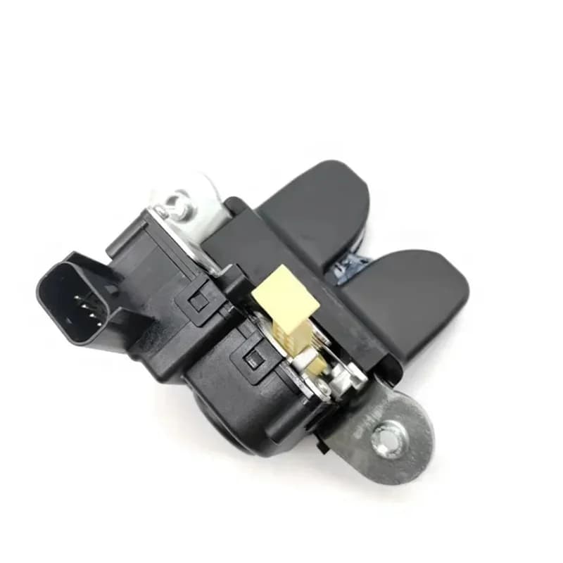 Tailgate Lock Actuator Latch Motor Compatible with Hyundai Creta ix25 2016-2018 ,oem 81230C9000,81230-C9000